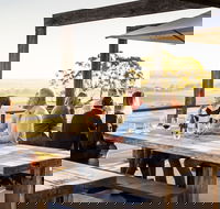 Lightfoot  Sons - Restaurant Guide