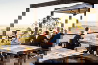 Bairnsdale Takeaway and Bairnsdale Restaurant Guide Restaurant Guide