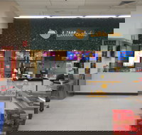 Little Chai - Restaurant Guide