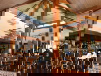 Yallingup Takeaway and Yallingup Restaurant Guide Restaurant Guide