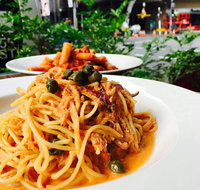 Madtongsan II - Brisbane CBD - Restaurant Guide