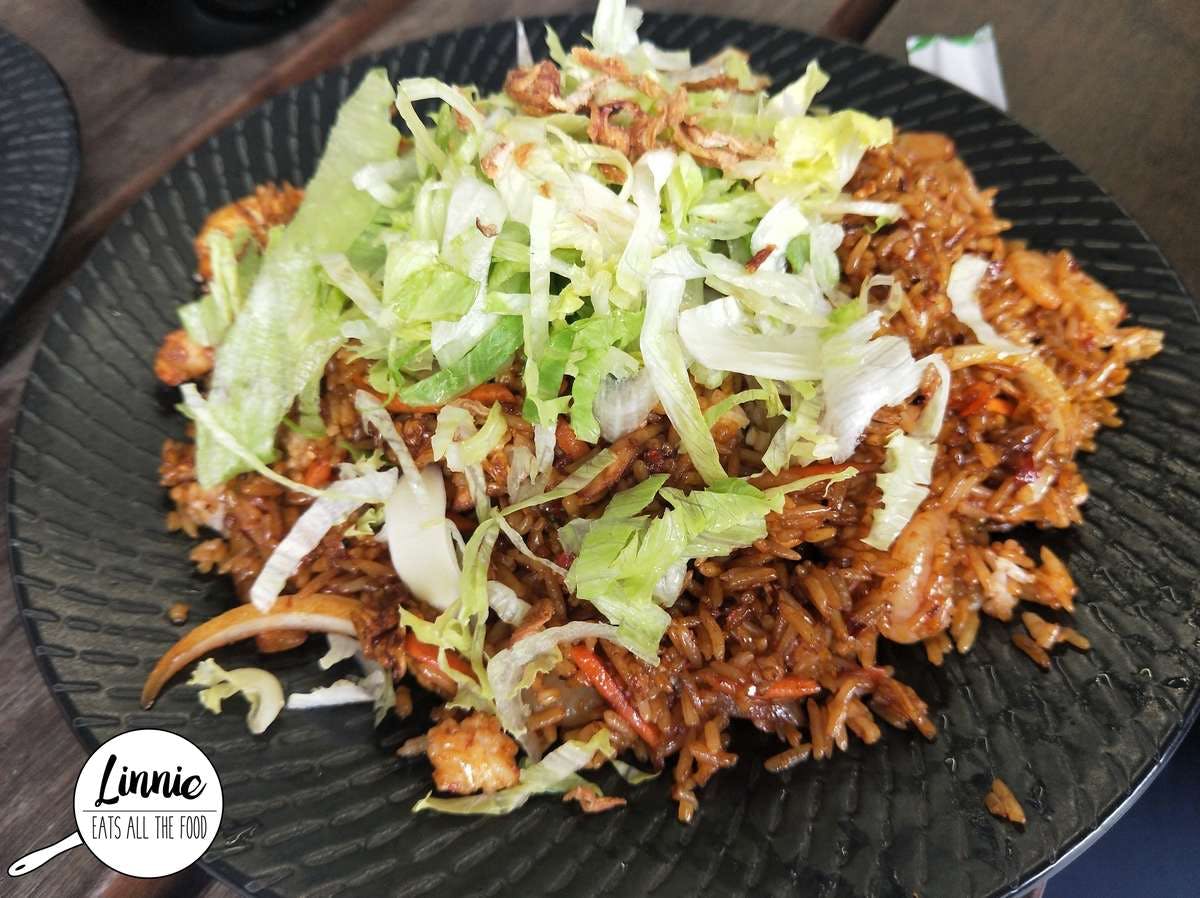 Mulgrave VIC Restaurant Guide