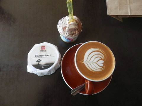 Maleny Food Co - Restaurant Guide 0