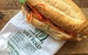 Maroubra Bakery - thumb 0