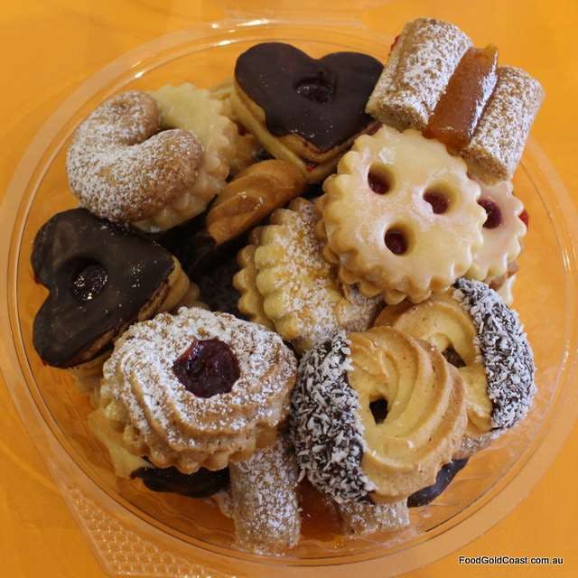 Coombabah QLD Restaurant Guide