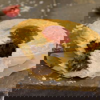 Michel's Patisserie - Point Cook