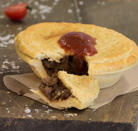 Michel's Patisserie - Ringwood - Restaurant Guide