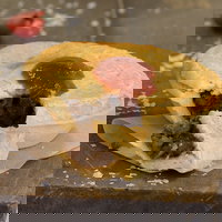 Michel's Patisserie - Ringwood