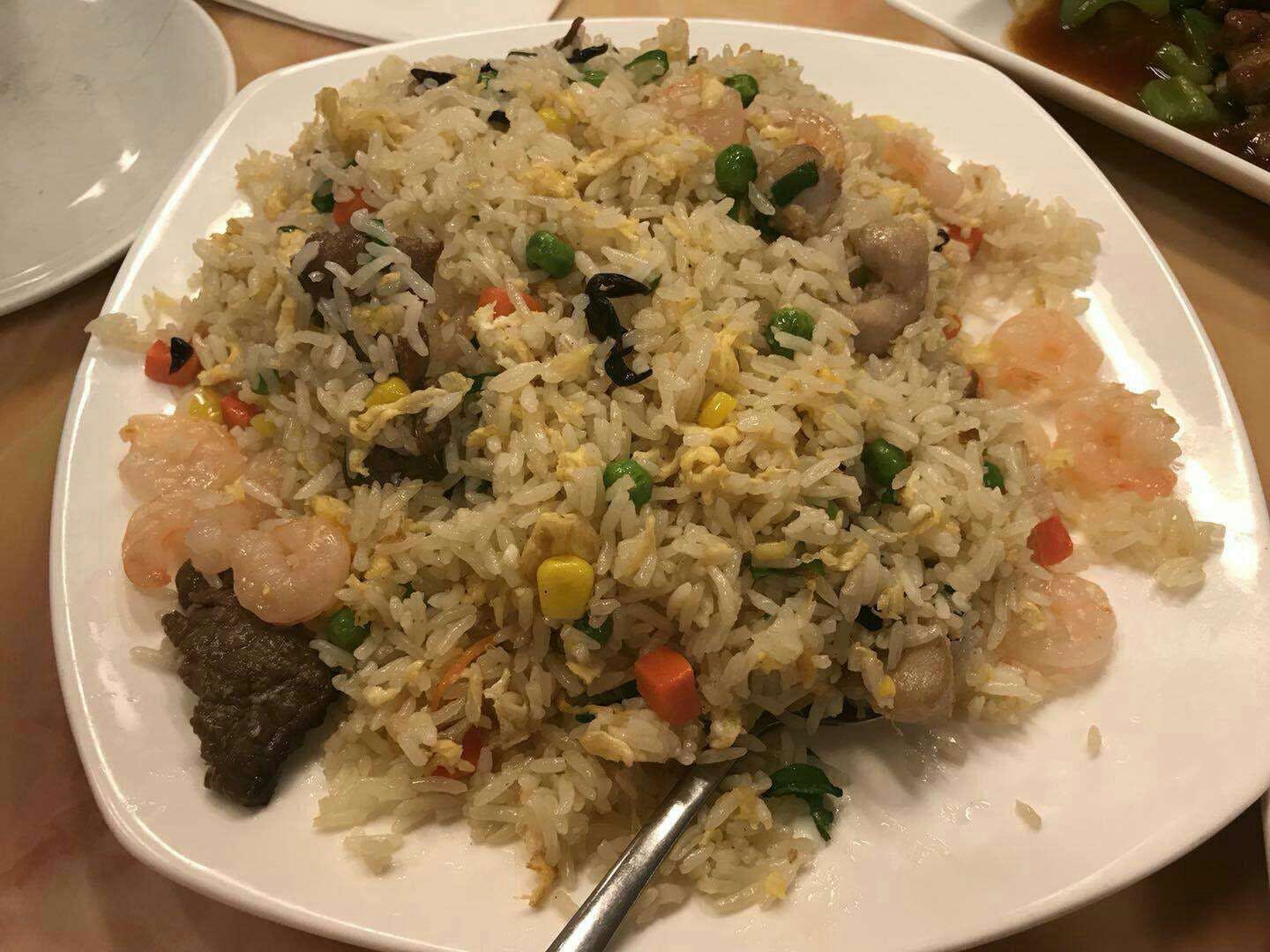 Mom Dumpling House - East Victoria Park East Victoria Park