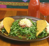 Montezuma's - Capalaba - Restaurant Guide
