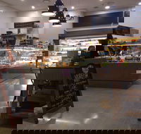 Moreish Foods - Restaurant Guide