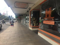 Macedon Takeaway and Macedon Restaurant Guide Restaurant Guide