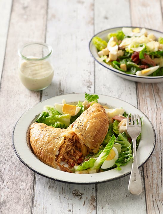 Wildwood VIC Restaurant Guide