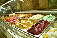 Narooma Takeaway and Narooma Restaurant Guide Restaurant Guide