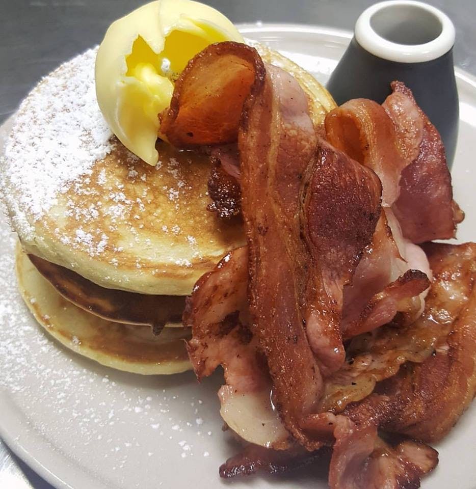 South Penrith NSW Restaurant Guide