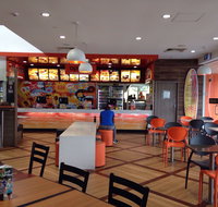 Oporto - Hillbank - Restaurant Guide
