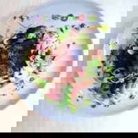 Geelong West Takeaway and Geelong West Restaurant Guide Restaurant Guide