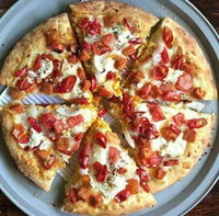 Bundaberg Takeaway and Bundaberg Restaurant Guide Restaurant Guide