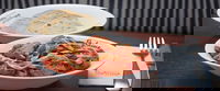 Jindalee Takeaway and Jindalee Restaurant Guide Restaurant Guide