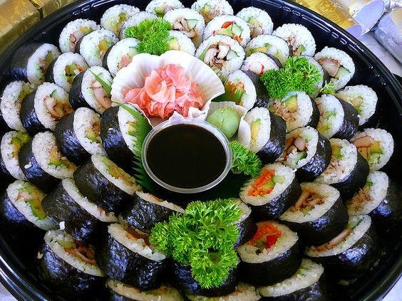 Upwey VIC Restaurant Guide