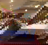 Punjab Curry Club - Springfield - Restaurant Guide