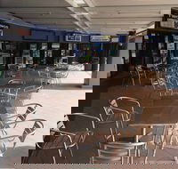 Riverhills Seafood - Restaurant Guide