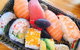 Sakura Sushi - thumb 0