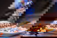 Salsas Fresh Mex Grill - Frankston