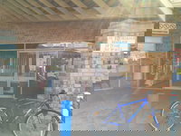 Sorrento Takeaway and Sorrento Restaurant Guide Restaurant Guide