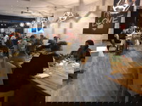 Inverloch Takeaway and Inverloch Restaurant Guide Restaurant Guide