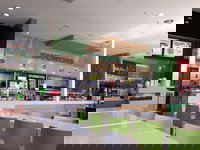 Sensational Sandwiches