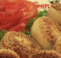 Shifu Dumpling Express - Restaurant Guide