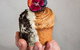 Son Of A Baker - Botany - thumb 0