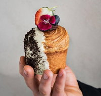 Son of a Baker - Botany - Restaurant Guide