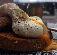 Sorrento - Restaurant Guide
