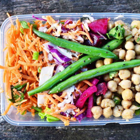 Starfish - Restaurant Guide 0