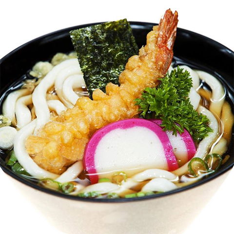 Sushi Guru - Boondall - Restaurant Guide 0
