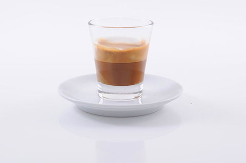 The Coffee Emporium - Blacktown - Restaurant Guide 0