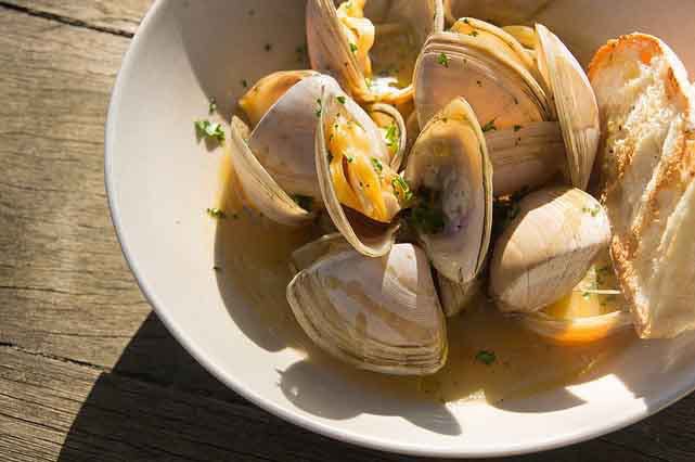 Reservoir WA Restaurant Guide