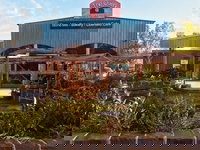 Cheshunt Takeaway and Cheshunt Restaurant Guide Restaurant Guide