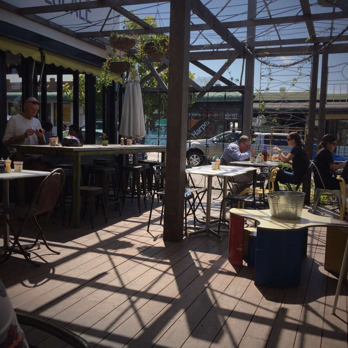 New Lambton NSW Restaurant Guide