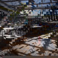 New Lambton Takeaway and New Lambton Restaurant Guide Restaurant Guide