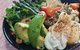 The Produce Store - thumb 1
