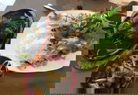 Thien An