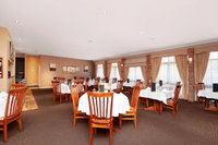 Trappers Restaurant