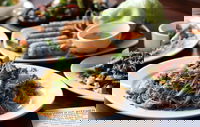 Vinh's Kitchen