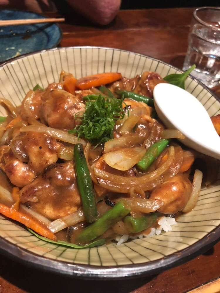 Warburton VIC Restaurant Guide