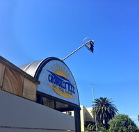 Watergrill - Cronulla RSL - Cronulla - Restaurant Guide