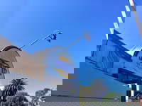 Watergrill - Cronulla RSL - Cronulla