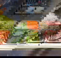 Xcel Roll - Coogee - Restaurant Guide
